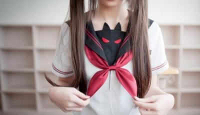 ​jk山正有什么辨别，山寨服价矮版型没有正（正宗服价高唱工佳）