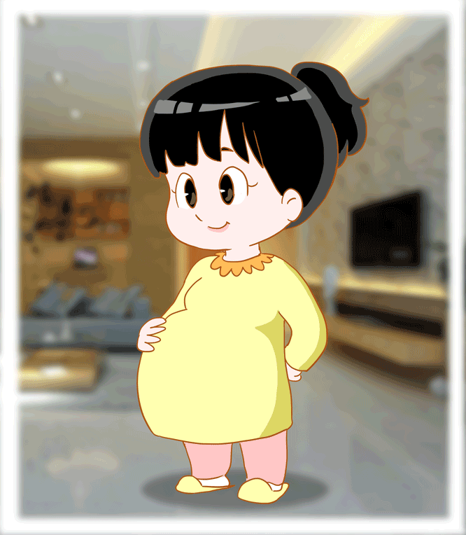 火棉胶婴儿会很痛苦吗_怎么才能避免火棉胶婴儿 火棉胶婴儿会很痛苦吗_怎么才能避免火棉胶婴儿