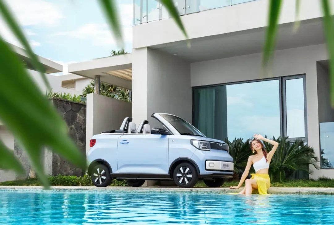 三围怎么量(如何正确测量三围?教你如何获取准确的身体数据) 三围怎么量(如何正确测量三围?教你如何获取准确的身体数据)