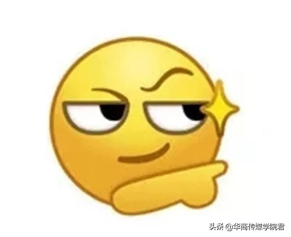 三围怎么量(如何正确测量三围?教你如何获取准确的身体数据) 三围怎么量(如何正确测量三围?教你如何获取准确的身体数据)