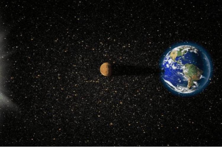 月球三大未解之谜是巧合还是有人刻意制造的呀,月球的未解之谜还有哪些