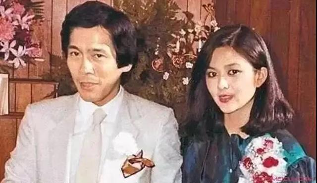 三十岁关之琳惊艳美照（香港美女图鉴二）(22)