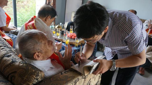 岳凯文物 我不止是文物修复师(38)