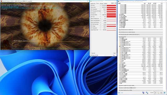 蓝宝石2G显卡(1080P游戏入门小卡蓝宝石RX)(23)
