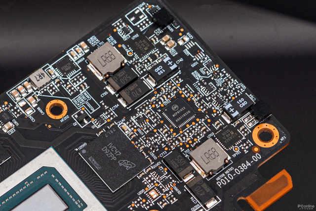 蓝宝石2G显卡(1080P游戏入门小卡蓝宝石RX)(39)