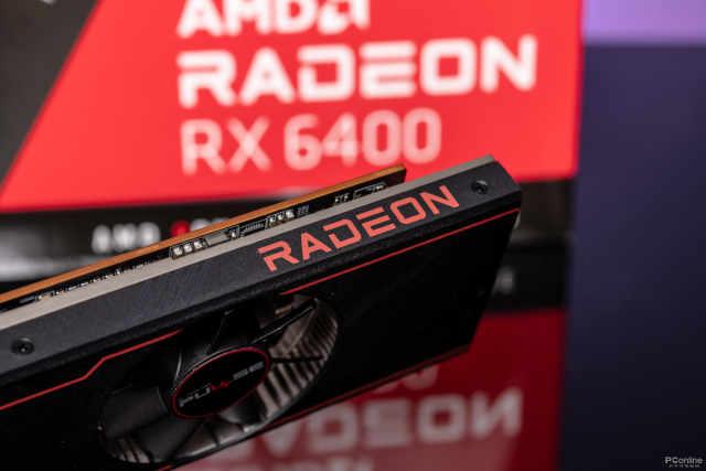 蓝宝石2G显卡(1080P游戏入门小卡蓝宝石RX)(32)