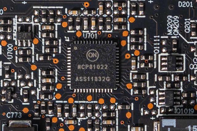 蓝宝石2G显卡(1080P游戏入门小卡蓝宝石RX)(40)