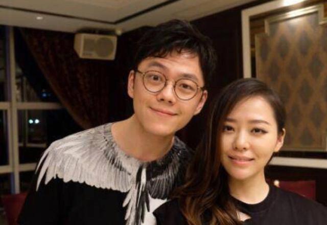 34岁张靓颖现状(19岁爱上37岁渣男当了小三)(27)