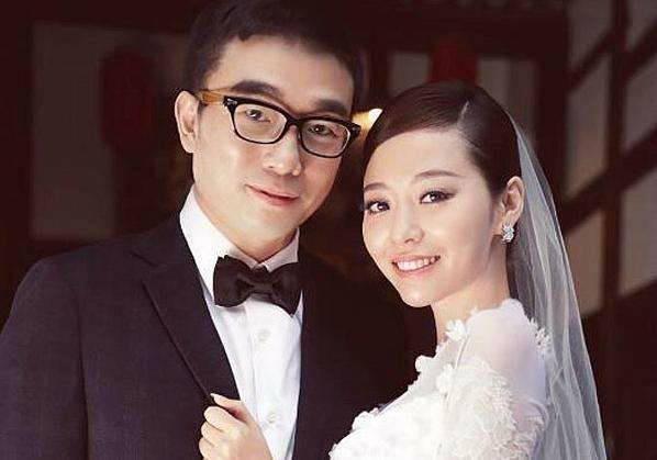 34岁张靓颖现状(19岁爱上37岁渣男当了小三)(19)