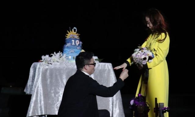 34岁张靓颖现状(19岁爱上37岁渣男当了小三)(16)