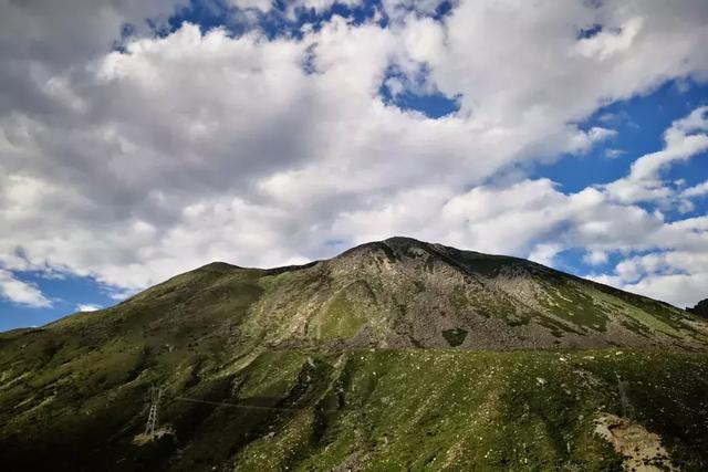 20万元的预算买什么硬派越野车(2.5L7AT卖20万的硬派越野)(8)