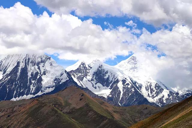 20万元的预算买什么硬派越野车(2.5L7AT卖20万的硬派越野)(30)