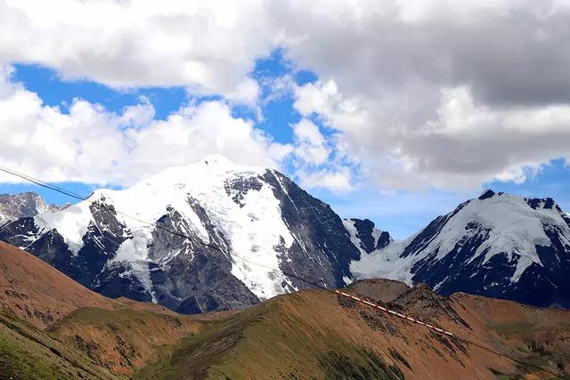20万元的预算买什么硬派越野车(2.5L7AT卖20万的硬派越野)(31)