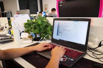 ​20万元的预算买什么硬派越野车（2.5L7AT卖20万的硬派越野）