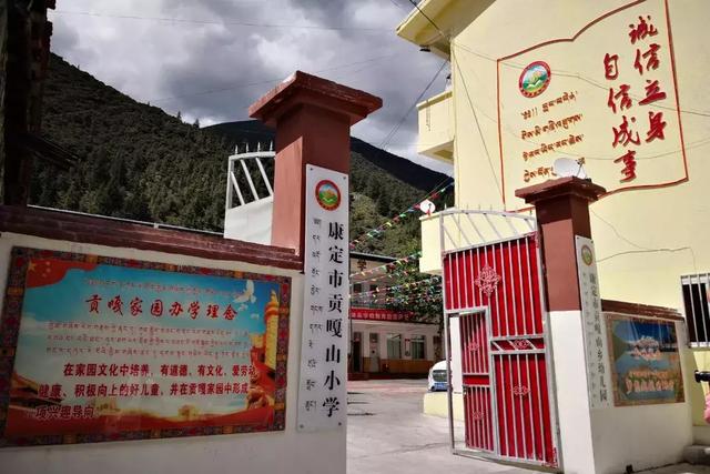 20万元的预算买什么硬派越野车(2.5L7AT卖20万的硬派越野)(42)