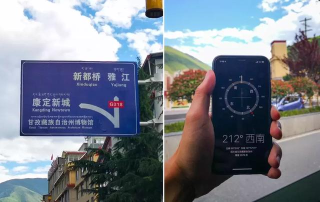 20万元的预算买什么硬派越野车(2.5L7AT卖20万的硬派越野)(5)