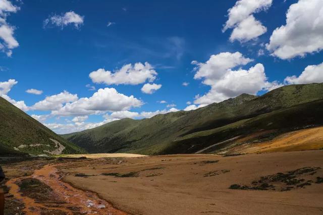 20万元的预算买什么硬派越野车(2.5L7AT卖20万的硬派越野)(27)