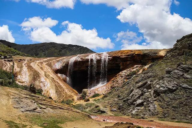 20万元的预算买什么硬派越野车(2.5L7AT卖20万的硬派越野)(26)