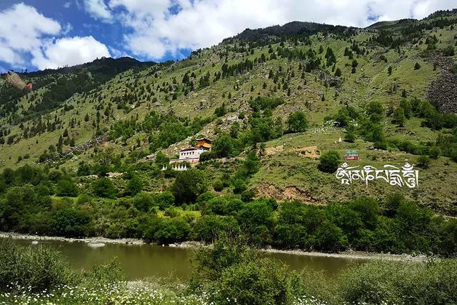 20万元的预算买什么硬派越野车(2.5L7AT卖20万的硬派越野)(21)