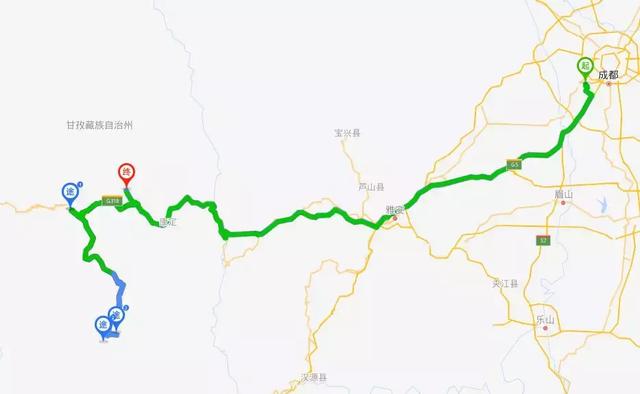 20万元的预算买什么硬派越野车(2.5L7AT卖20万的硬派越野)(2)