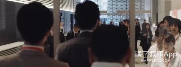 速水重道演绎霸道总裁变舔狗(速水重道演绎霸道总裁变舔狗)(25)