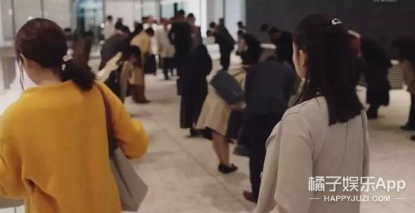 速水重道演绎霸道总裁变舔狗(速水重道演绎霸道总裁变舔狗)(26)