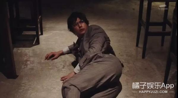 速水重道演绎霸道总裁变舔狗(速水重道演绎霸道总裁变舔狗)(18)