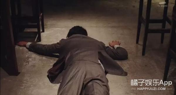 速水重道演绎霸道总裁变舔狗(速水重道演绎霸道总裁变舔狗)(17)