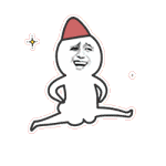 神探夏洛克第四季第一集华生出轨（神探夏洛克测评卷福脑洞里的华生不但聪明绝顶还会英雄救美）(9)