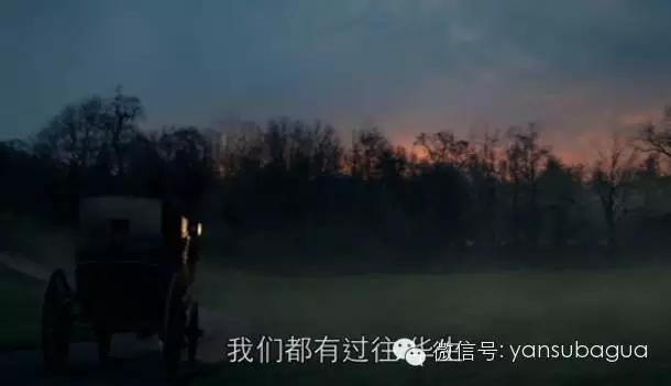 神探夏洛克第四季第一集华生出轨（神探夏洛克测评卷福脑洞里的华生不但聪明绝顶还会英雄救美）(22)