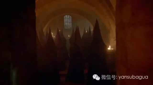 神探夏洛克第四季第一集华生出轨（神探夏洛克测评卷福脑洞里的华生不但聪明绝顶还会英雄救美）(45)