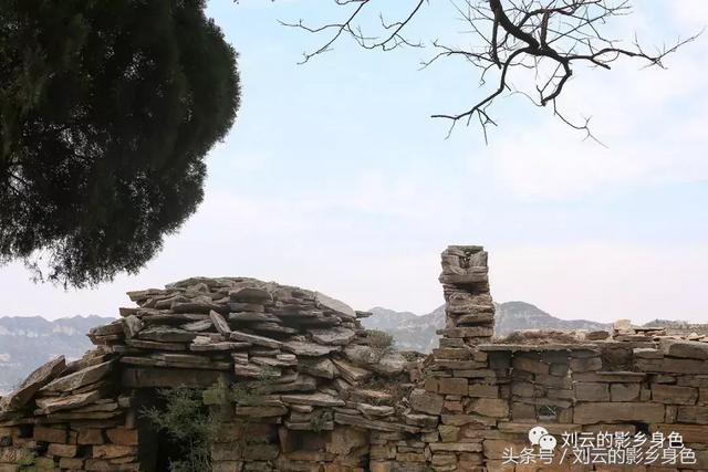 30条经典徒步线路（推荐一条精品户外徒步线路）(42)