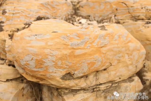 30条经典徒步线路（推荐一条精品户外徒步线路）(23)