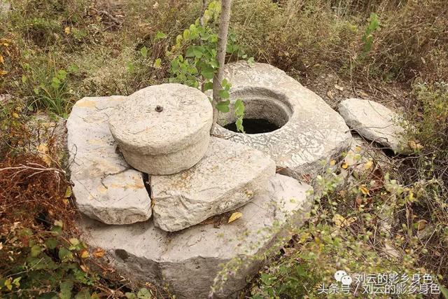 30条经典徒步线路（推荐一条精品户外徒步线路）(27)