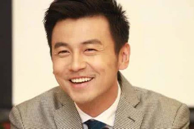 靳东和雷佳音谁高（啊啊啊你们都去爱靳东吧）(43)