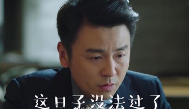 靳东和雷佳音谁高（啊啊啊你们都去爱靳东吧）(37)