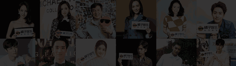 靳东和雷佳音谁高（啊啊啊你们都去爱靳东吧）(50)