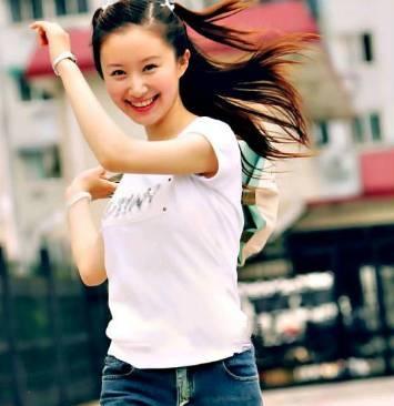 舒畅最美的三个角色（舒畅一位从影29年的）(25)