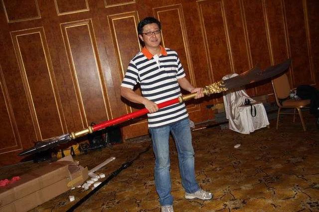 主持人张腾岳怎么样（走近科学停播了）(23)