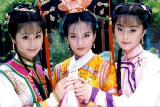 主持人张腾岳怎么样（走近科学停播了）(4)