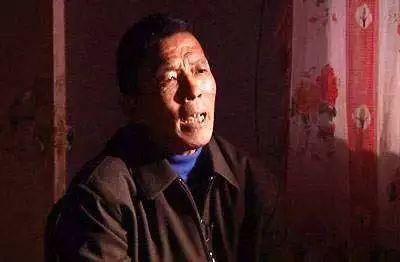 主持人张腾岳怎么样（走近科学停播了）(14)