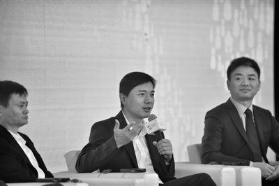 主持人张腾岳怎么样（走近科学停播了）(6)