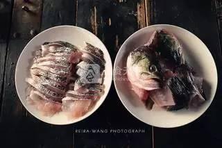 鲈鱼最好吃的10种做法（你绝对没试过的31款鲈鱼做法）(4)