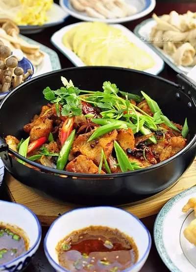 鲈鱼最好吃的10种做法（你绝对没试过的31款鲈鱼做法）(49)