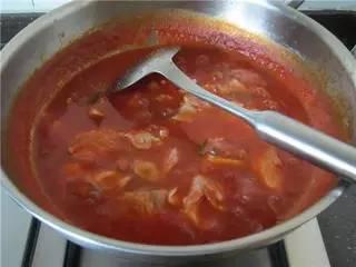 鲈鱼最好吃的10种做法（你绝对没试过的31款鲈鱼做法）(47)