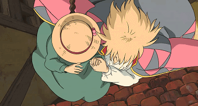 宫崎骏退休的故事（永不退休的宫崎骏80岁了）(9)