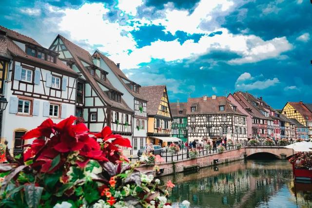 宫崎骏退休的故事（永不退休的宫崎骏80岁了）(33)