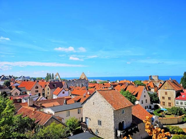 宫崎骏退休的故事（永不退休的宫崎骏80岁了）(40)