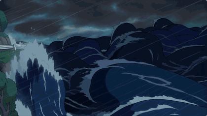 宫崎骏退休的故事（永不退休的宫崎骏80岁了）(3)