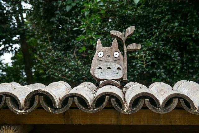 宫崎骏退休的故事（永不退休的宫崎骏80岁了）(30)